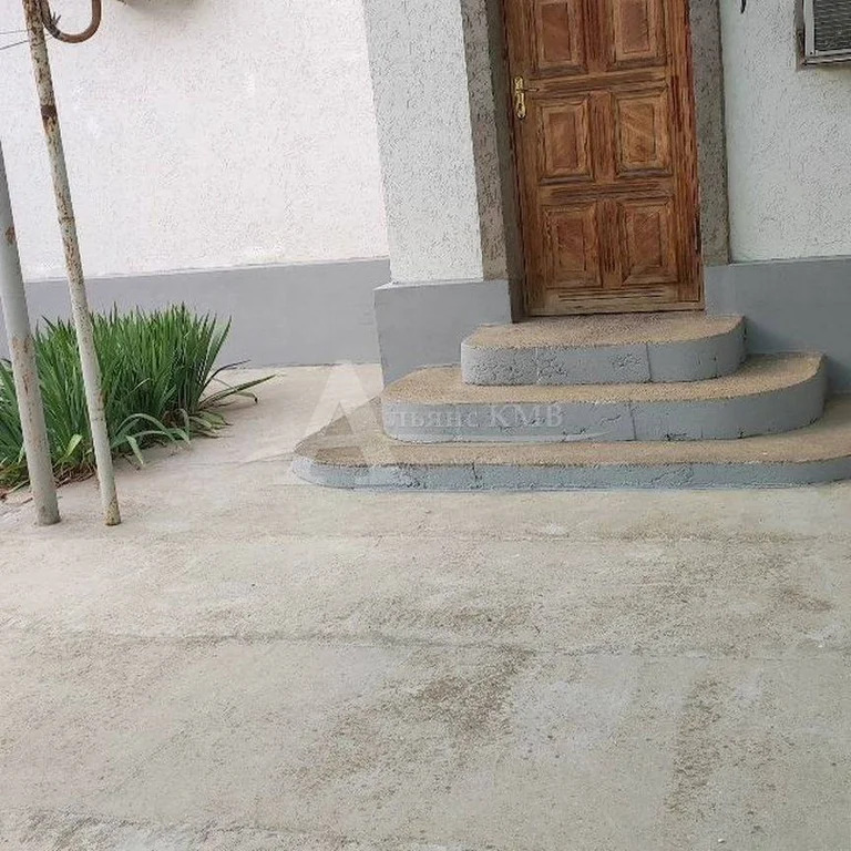 Продажа дома, Георгиевск, Красноармейский пер. - Фото 10