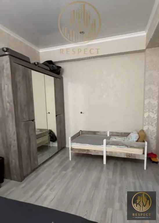 Продажа квартиры, Кисловодск, ул. Декабристов - Фото 9