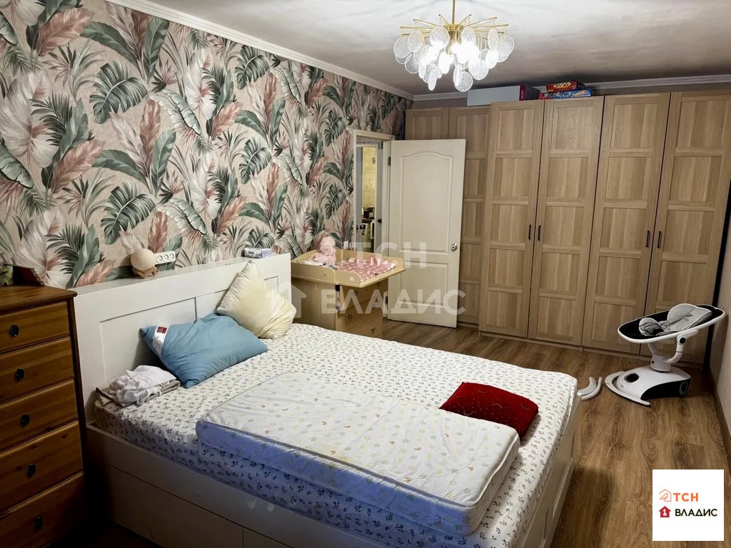 Продажа квартиры, Фрязино, Мира пр-кт. - Фото 4