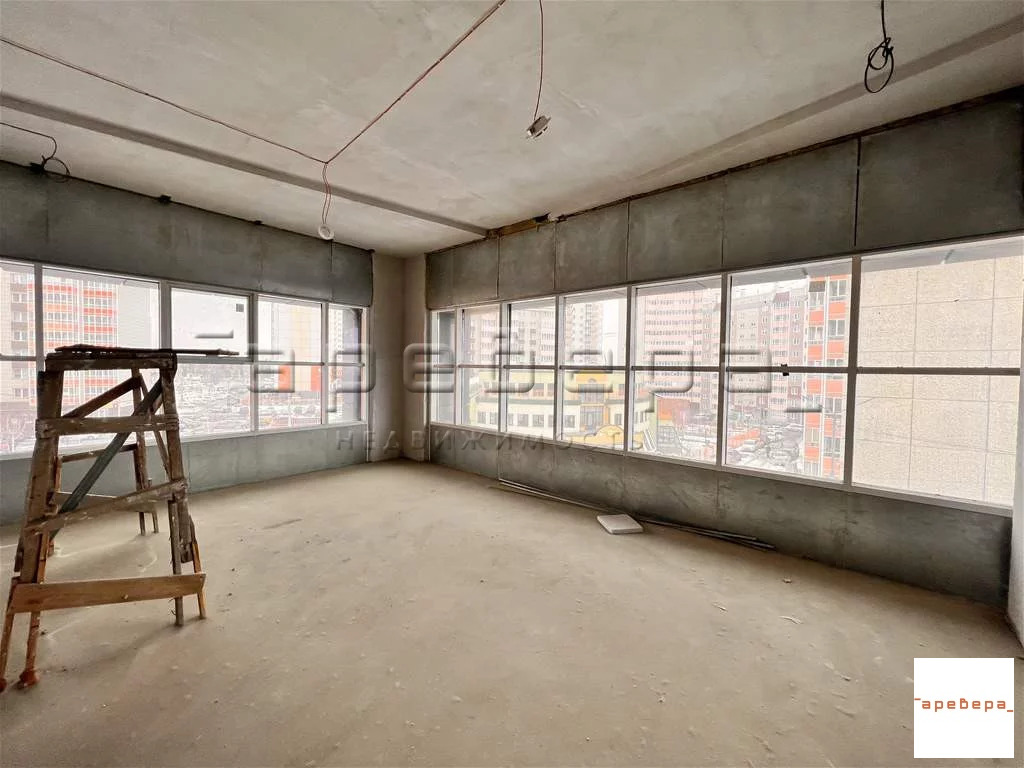 Продажа ПСН, Красноярск, Абытаевская улица, 6д - Фото 24