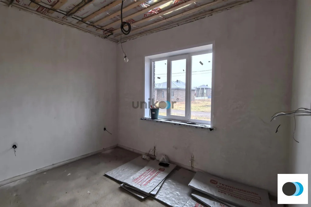 Продажа дома, Нагаево, Интересный переулок - Фото 14