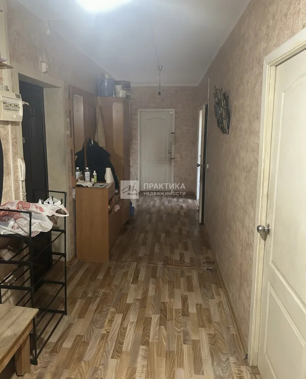 Продажа квартиры, Истра, Истринский район, проспект Генерала ... - Фото 5