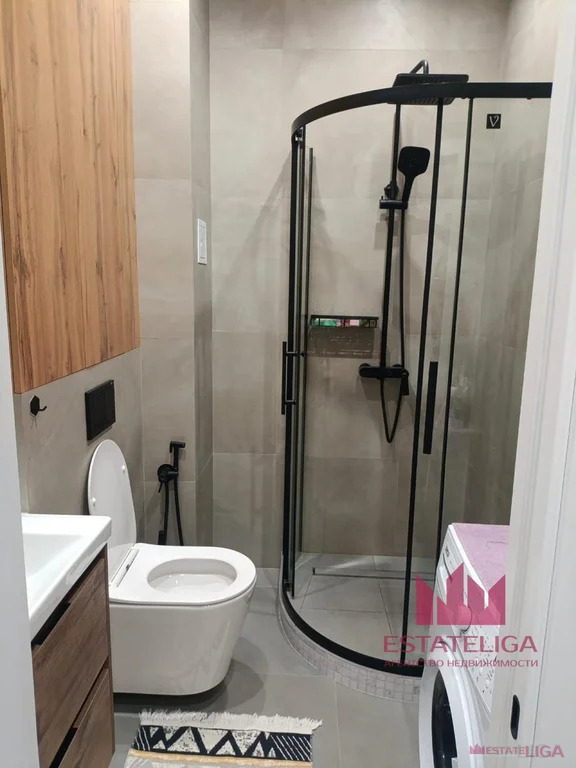 Аренда квартиры, м. Шелепиха, Причальный проезд - Фото 3