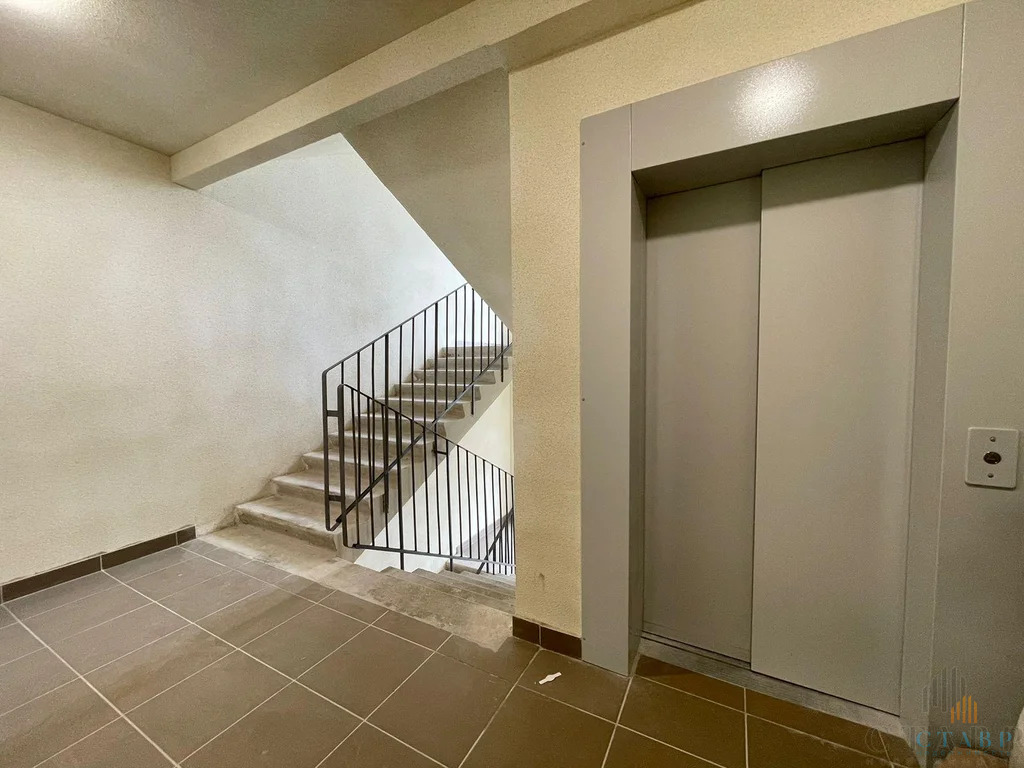Продажа квартиры, Янино-2, Всеволожский район, Рябиновая улица - Фото 12