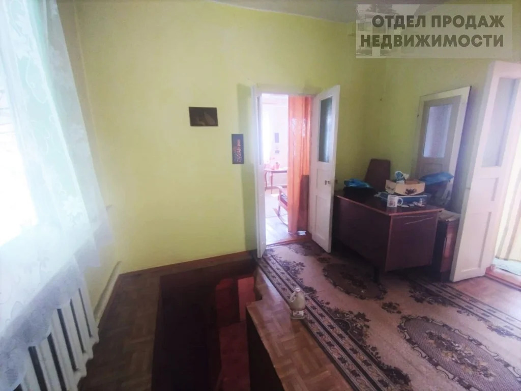 Дом в горах. - Фото 12