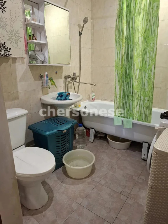 Продажа дома, Севастополь, ул. Абрикосовая - Фото 11