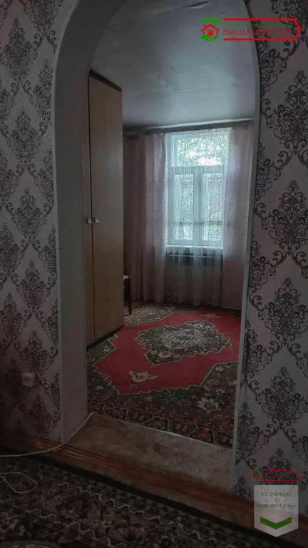 Продажа дома, Саратов, Шелковичная улица, 98 - Фото 3