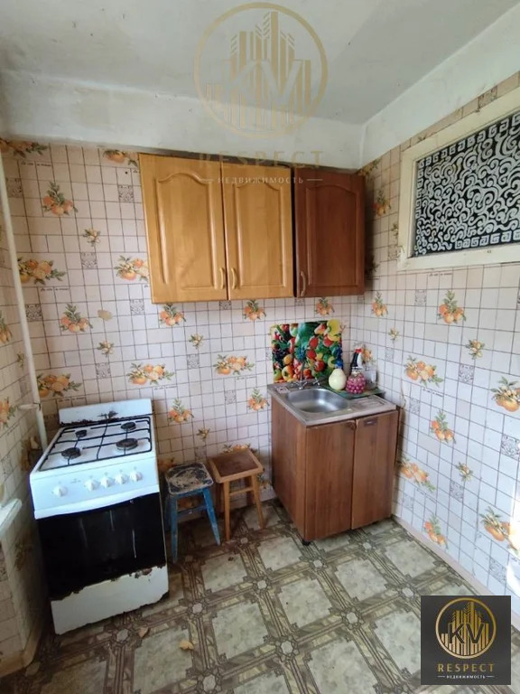 Продажа квартиры, Пятигорск, ул. Украинская - Фото 5