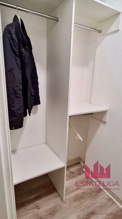 Аренда квартиры, Волгоградский пр-кт. - Фото 7