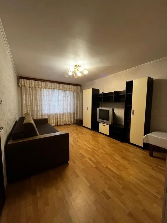 Квартира рядом с МЦД Щербинка - Фото 8