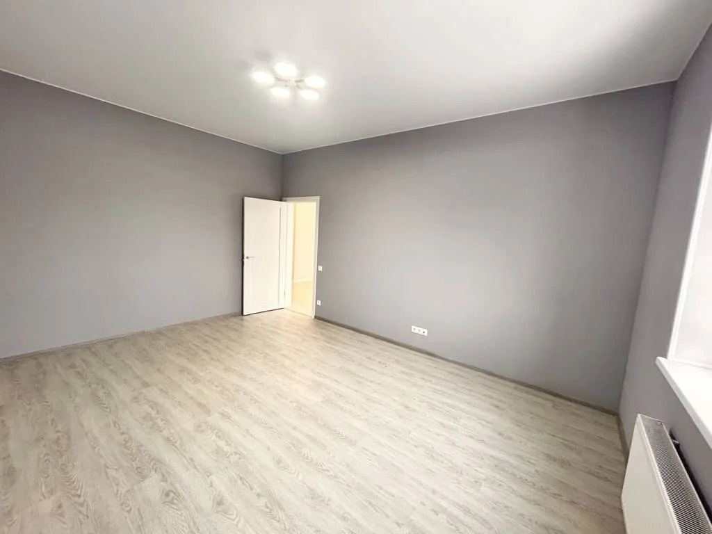 Продажа дома, Дмитровский район - Фото 11