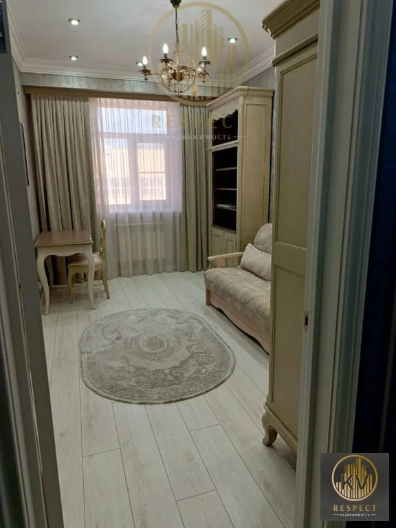 Продажа квартиры, Пятигорск, ул. Власова - Фото 8