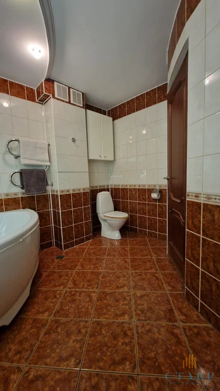 Продажа квартиры, Пушкин, ул. Малиновская - Фото 30