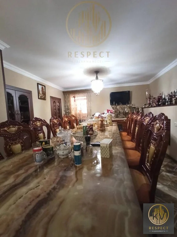 Продажа дома, Кисловодск, ул. Чернышевского - Фото 14