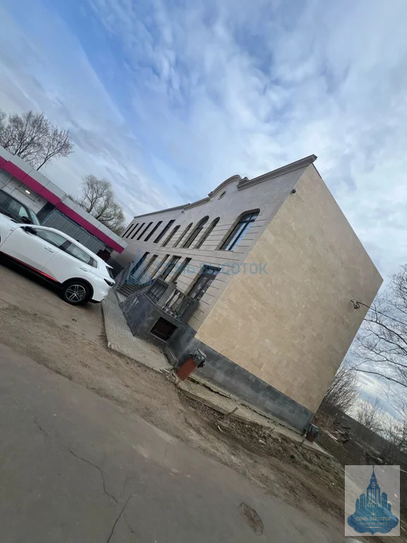 Аренда ПСН, Володарского, Ленинский район, ул. Центральная - Фото 5