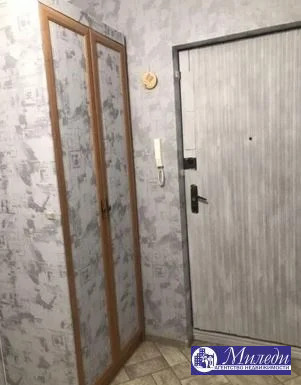 Продажа квартиры, Батайск, СЖМ улица - Фото 5