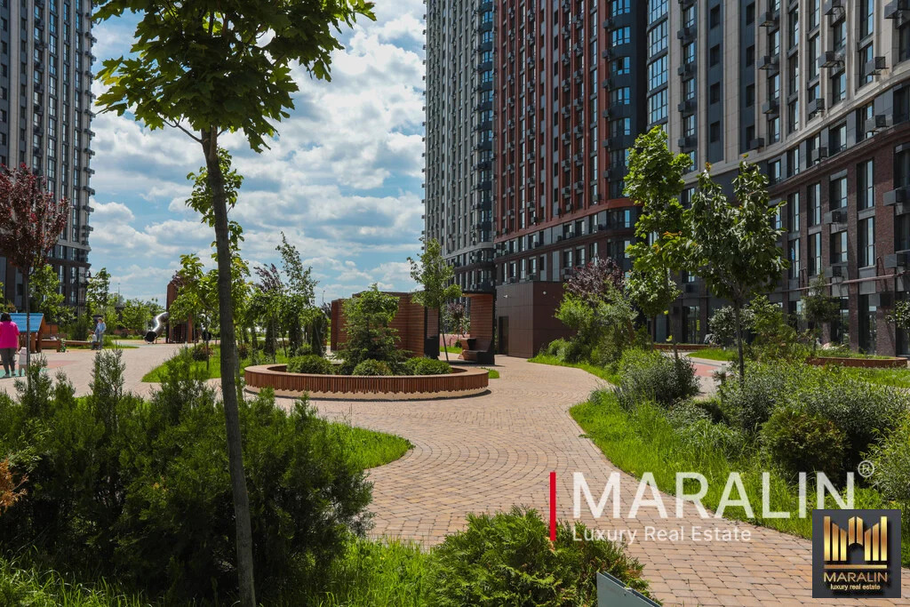Продажа квартиры, Ростов-на-Дону, ул. Левобережная - Фото 3