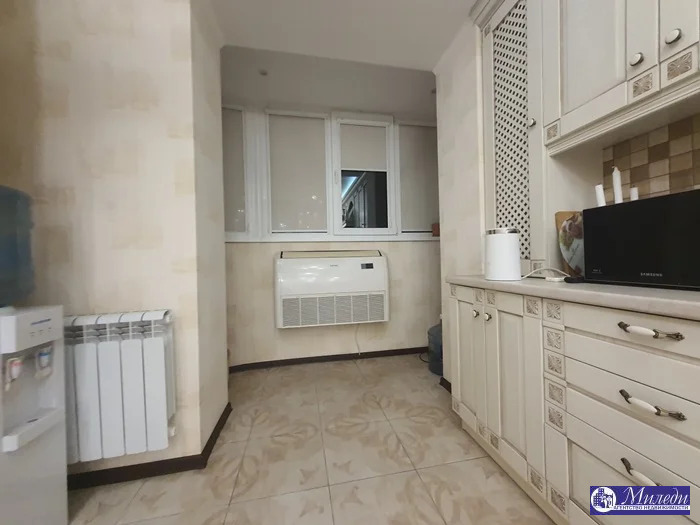Продажа квартиры, Батайск, ул. Кирова - Фото 15