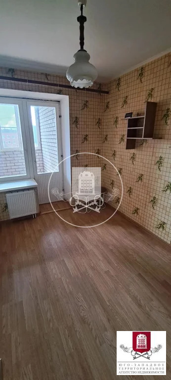 Продажа квартиры, Белоусово, Жуковский район, ул. Калужская - Фото 10