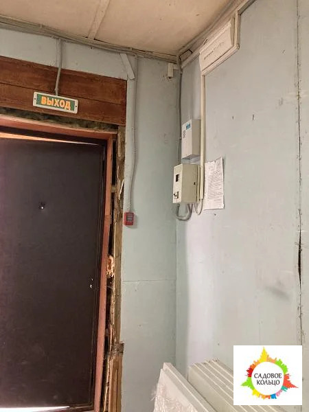 на охраняемой, огороженной территории складского комплекса предлагаем - Фото 6