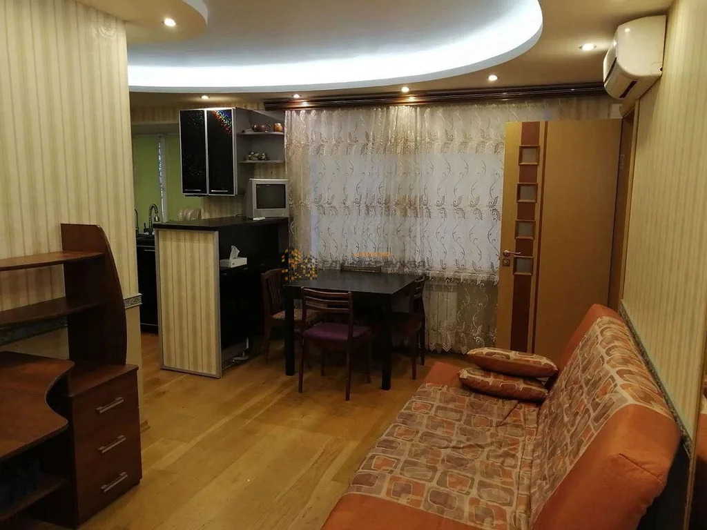 Аренда квартиры, Уфа, Шкаповский пер. - Фото 2