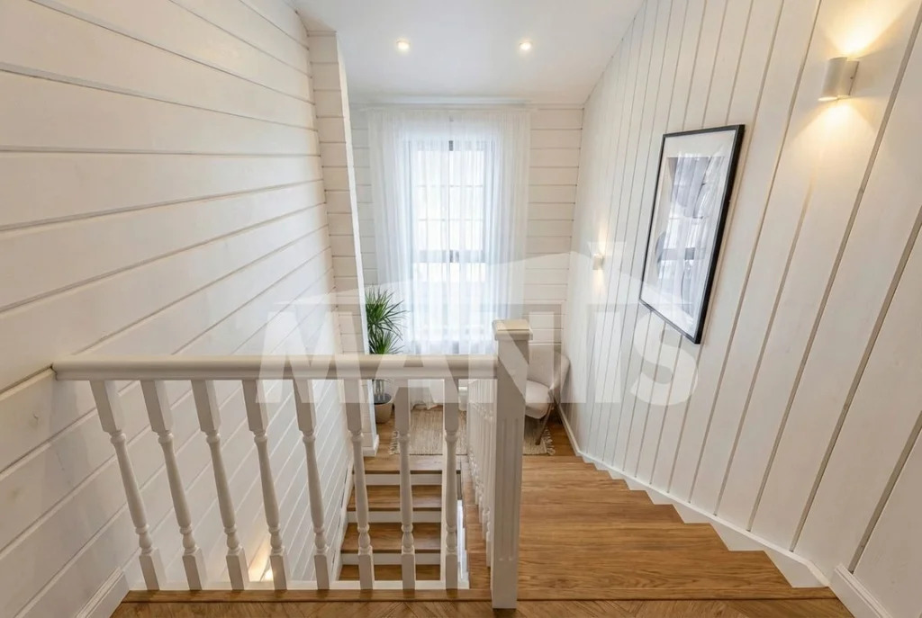 Объект 537551 - Фото 60