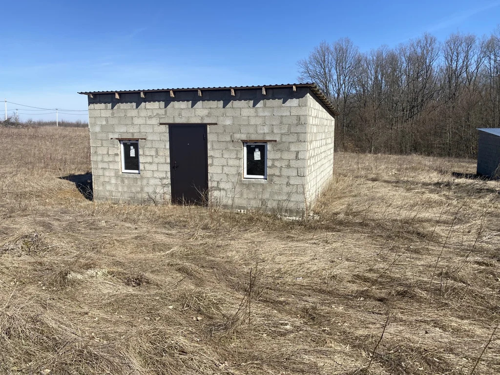 Продажа участка, Калужская, Северский район, улица Супская - Фото 3
