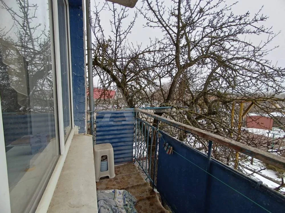 Продажа квартиры, Зеленокумск, Советский район, ул. Советская - Фото 13