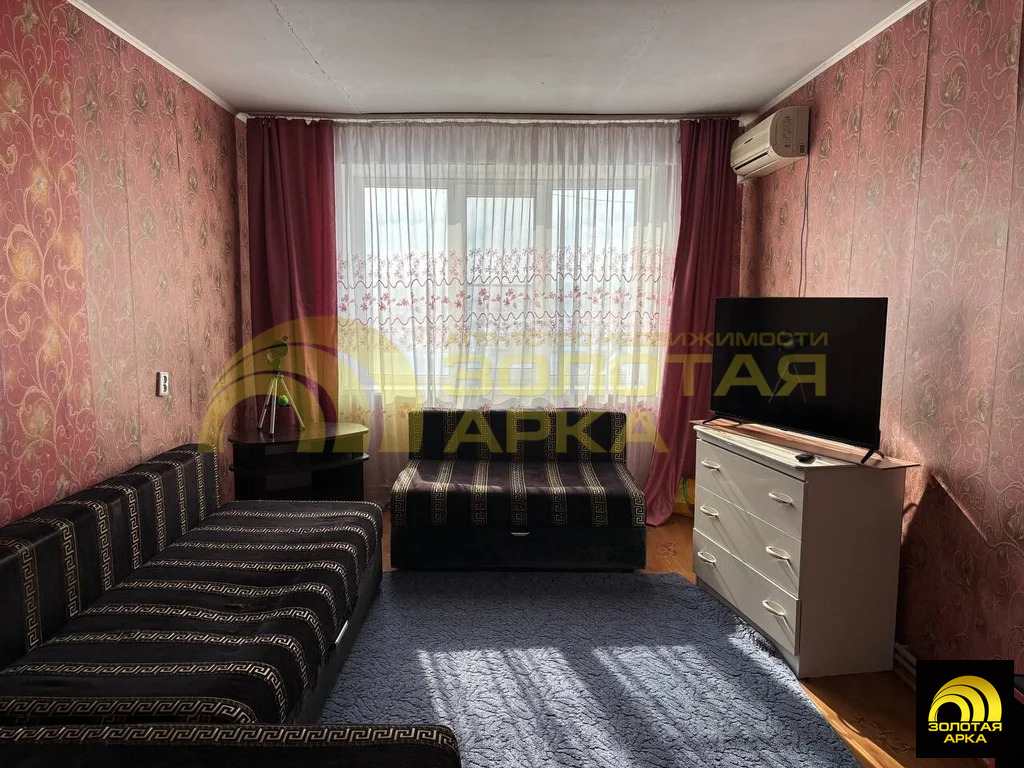 Продажа квартиры, Крымск, Крымский район, ул. Коммунистическая - Фото 7