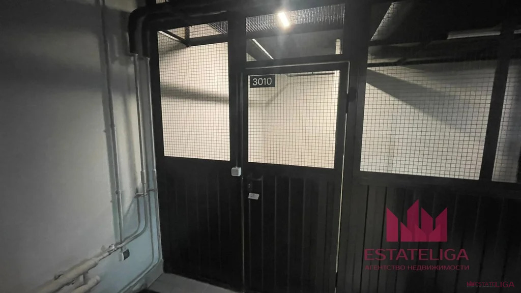 Продажа квартиры, улица Василия Ланового - Фото 5