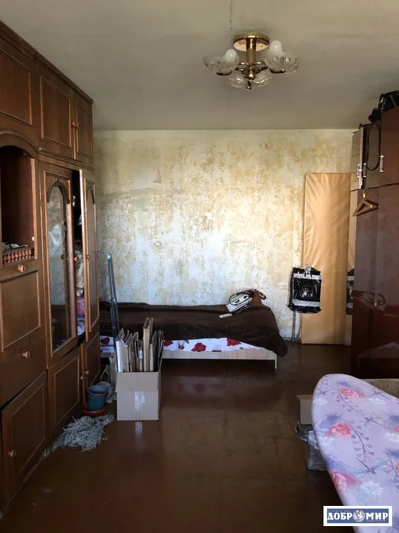 Продается 2-комн. квартира - Фото 8