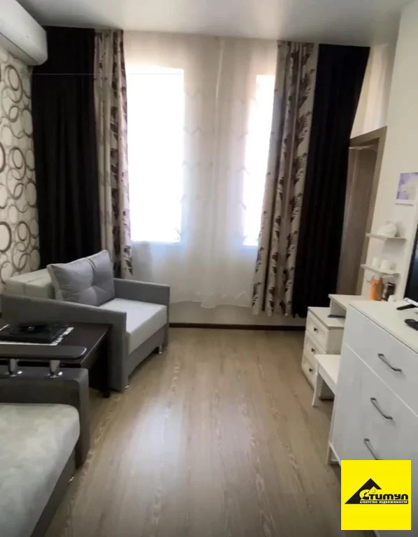 Продажа квартиры, Ейск, Ейский район, К. Маркса ул. - Фото 3