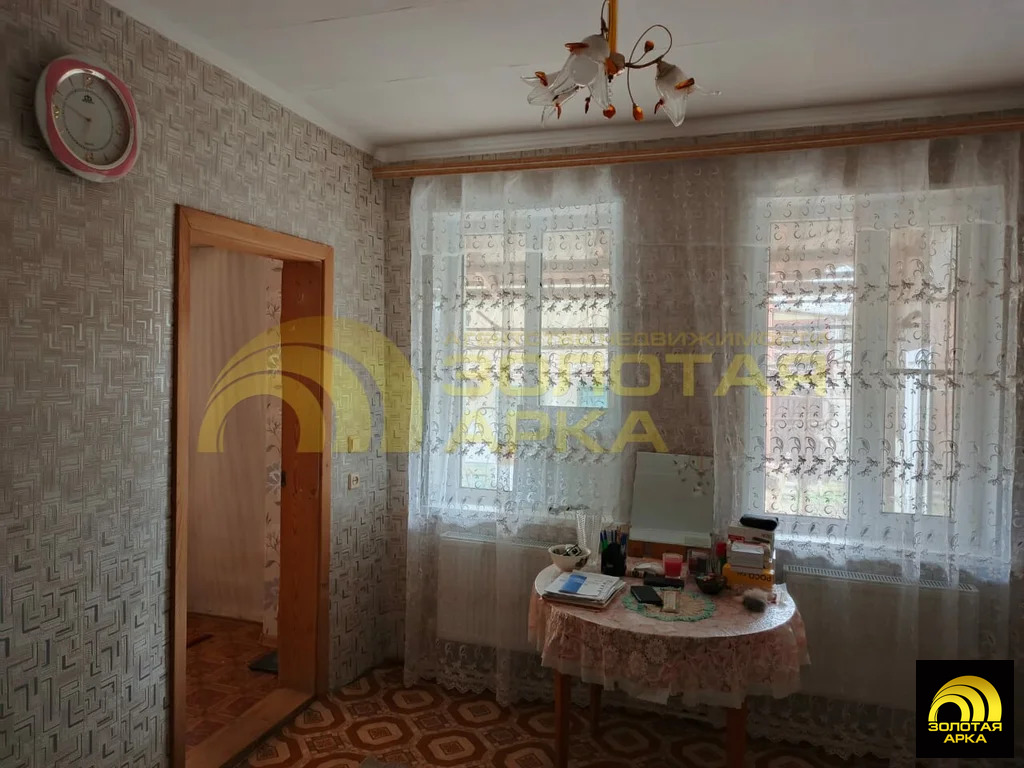 Продажа дома, Холмская, Абинский район, ул. Некрасова - Фото 4