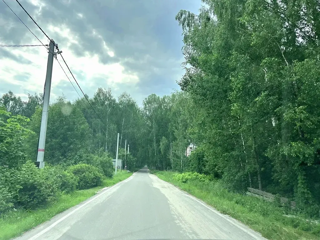 Дача в СНТ Весна-3 - Фото 12