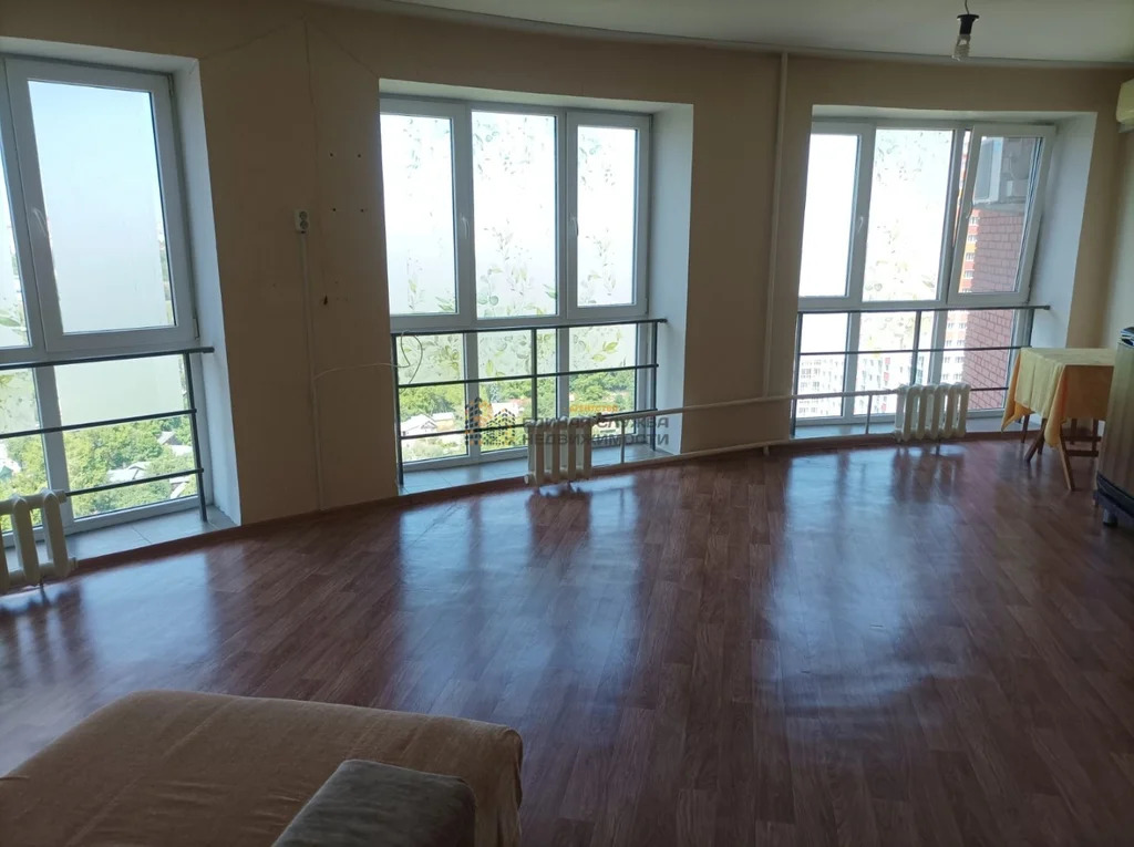 Аренда квартиры, Уфа, ул. Сун-Ят-Сена - Фото 12