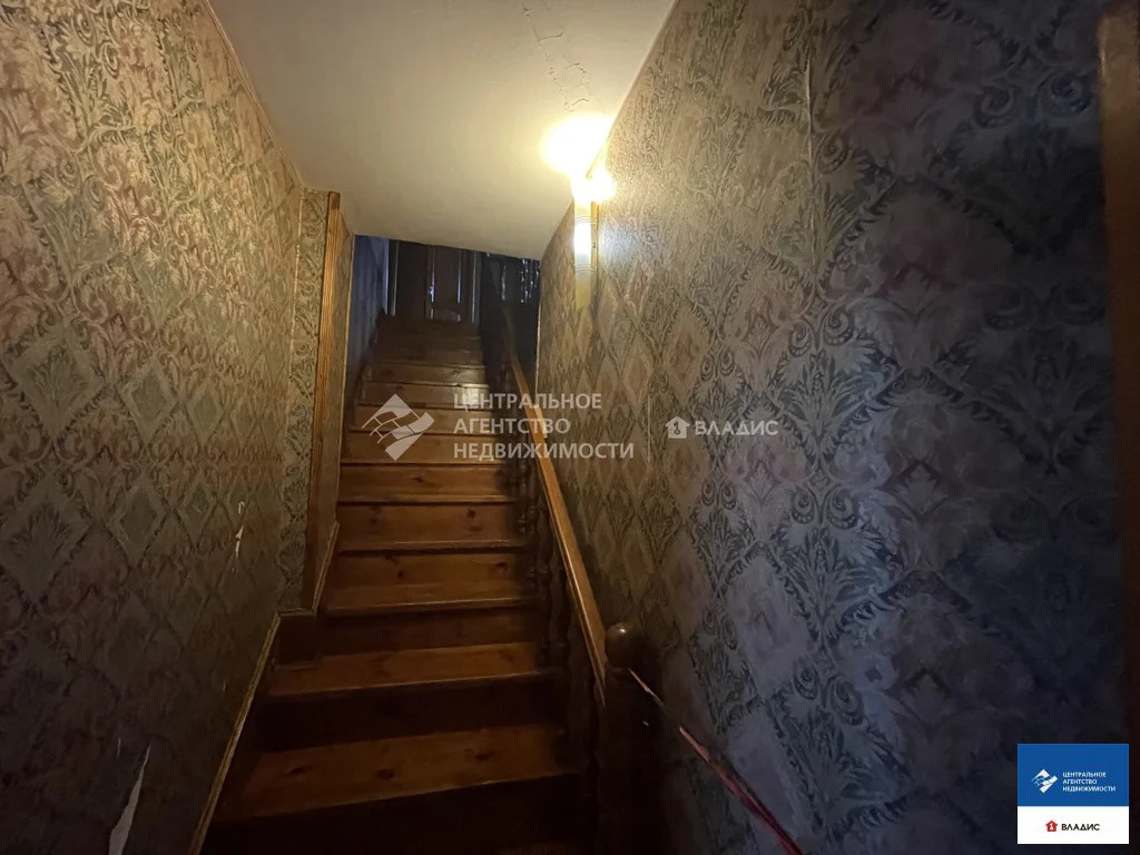 Аренда квартиры, Рязань, Димитрова пл. - Фото 14