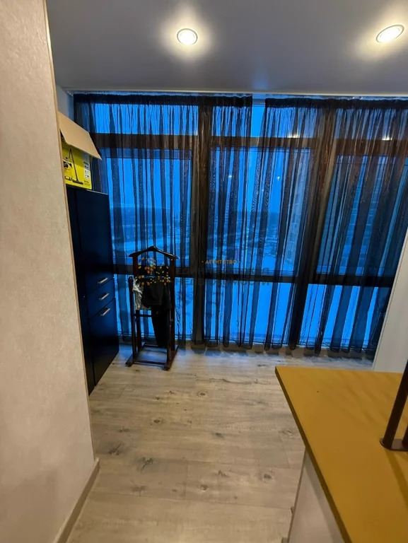 Аренда квартиры, Уфа, ул. Менделеева - Фото 11