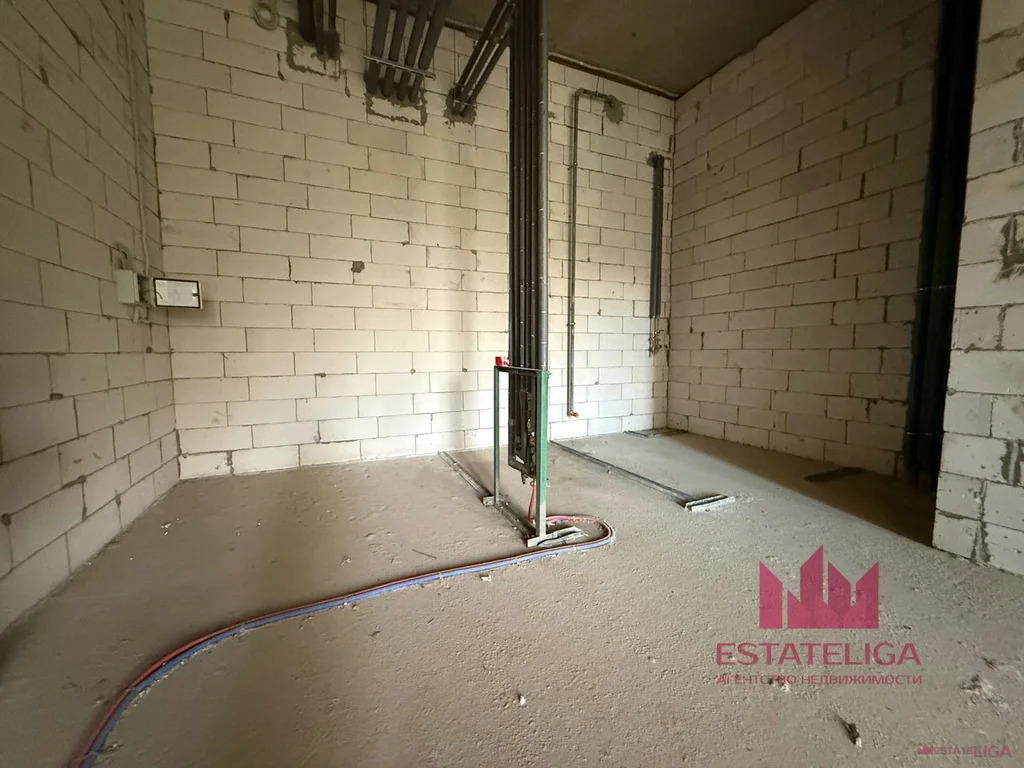 Аренда ПСН, Нагатинская наб. - Фото 5