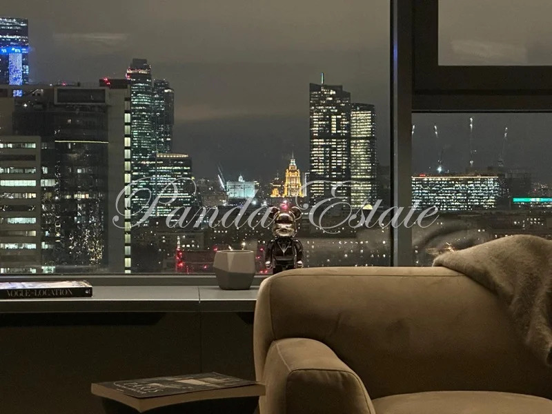 Аренда Матч Поинт (ном. объекта: 9658) - Фото 6