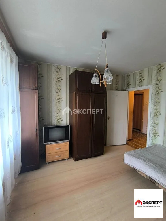 2-комнатная квартира, ул. Герцена - Фото 2