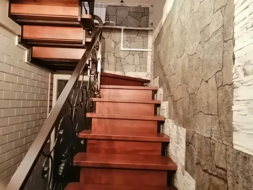 Продам дом 200 кв.м - Фото 11