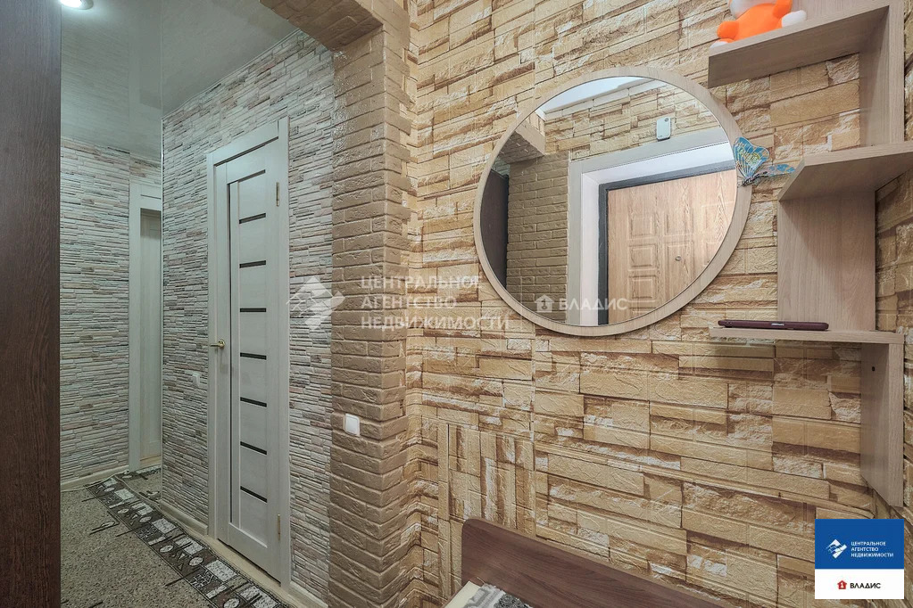 Продажа квартиры, Рыбное, Рыбновский район, 2-й квартал Прогресса - Фото 9