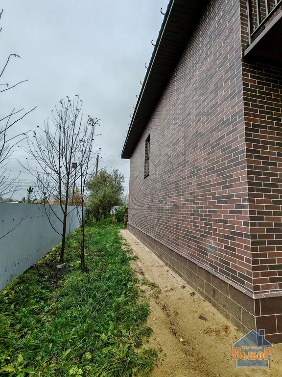 Продажа дома, Раменский район, 341 - Фото 5