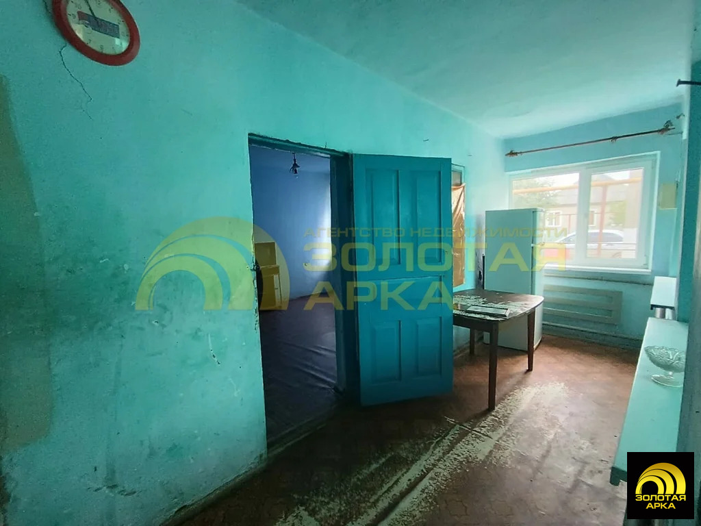Продажа дома, Ольгинский, Абинский район, ул. Советская - Фото 3