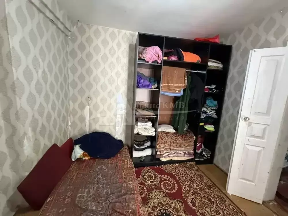 Продажа дома, Георгиевск, ул. Тимирязева - Фото 10