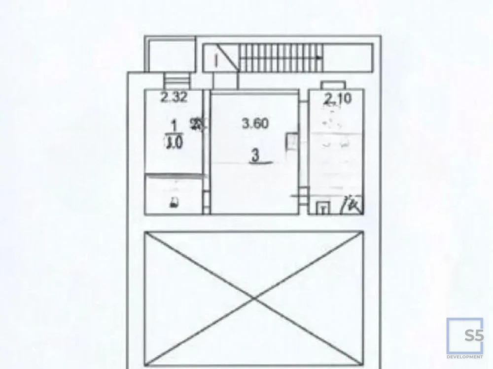 Продажа готового бизнеса, м. Бауманская, Новая Басманная улица - Фото 7