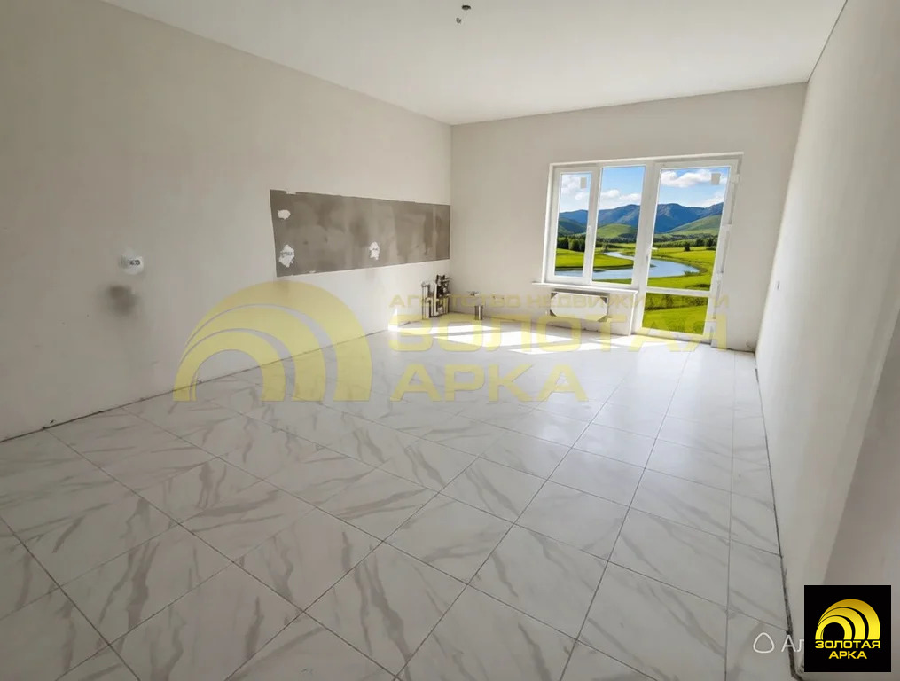 Продажа дома, Темрюкский район - Фото 3