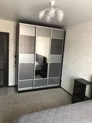 Подмосковная улица, 30 - Фото 0