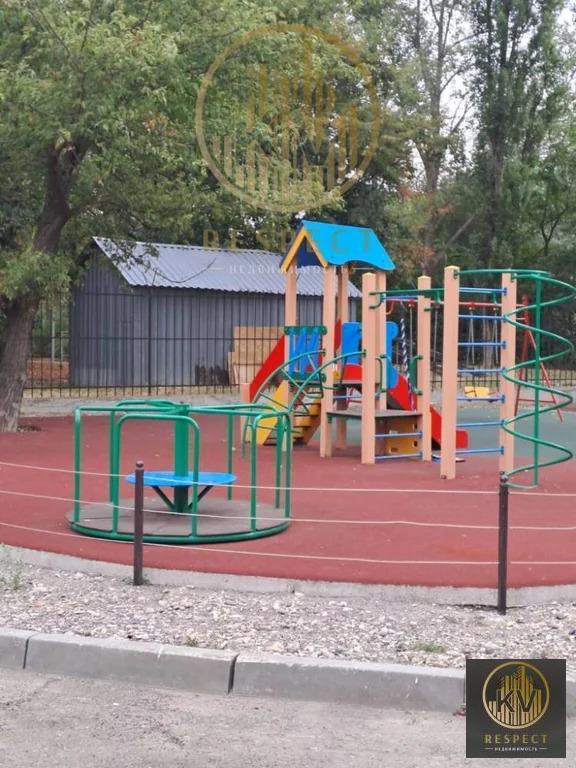 Продажа квартиры, Пятигорск, ул. Бунимовича - Фото 5