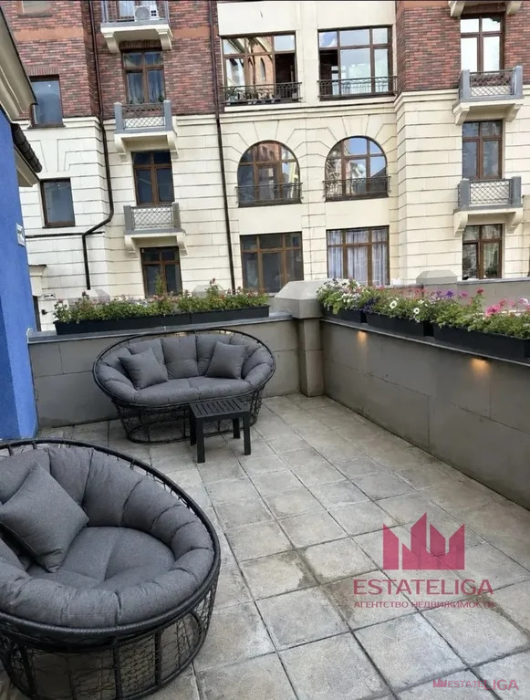 Продажа квартиры, Видное, Ленинский район, бульвар Мстислава ... - Фото 4
